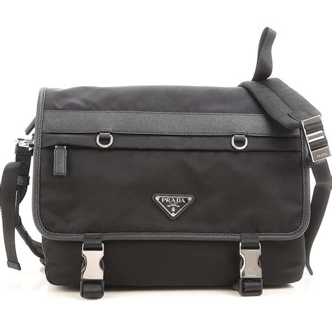 prada bag laptop|designer bags that fit laptop.